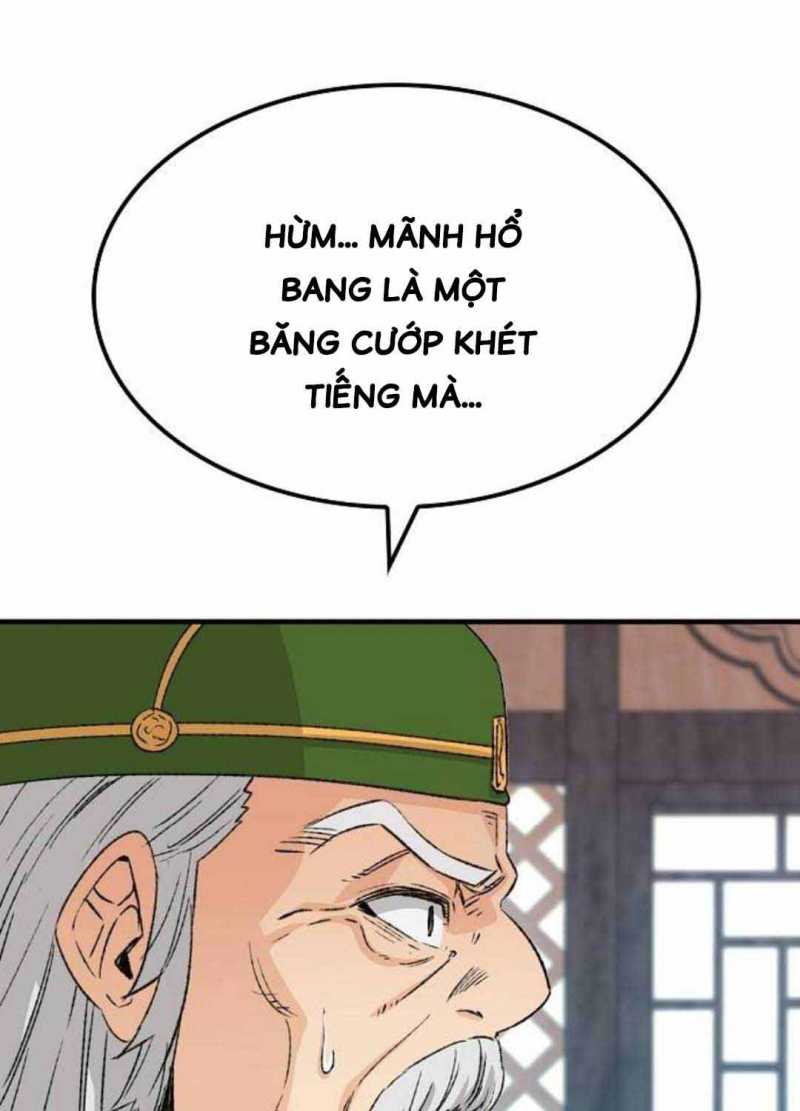 Chapter 26.5 - Trang 5