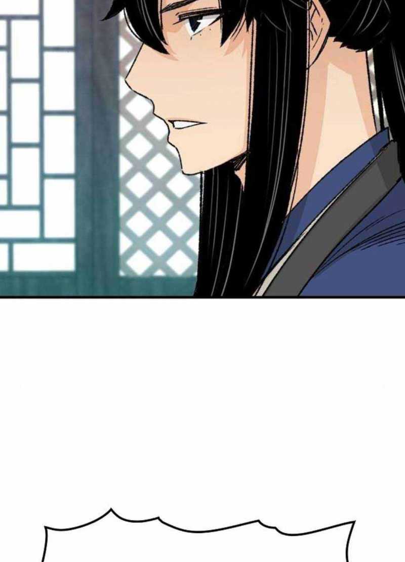 Chapter 26.5 - Trang 8