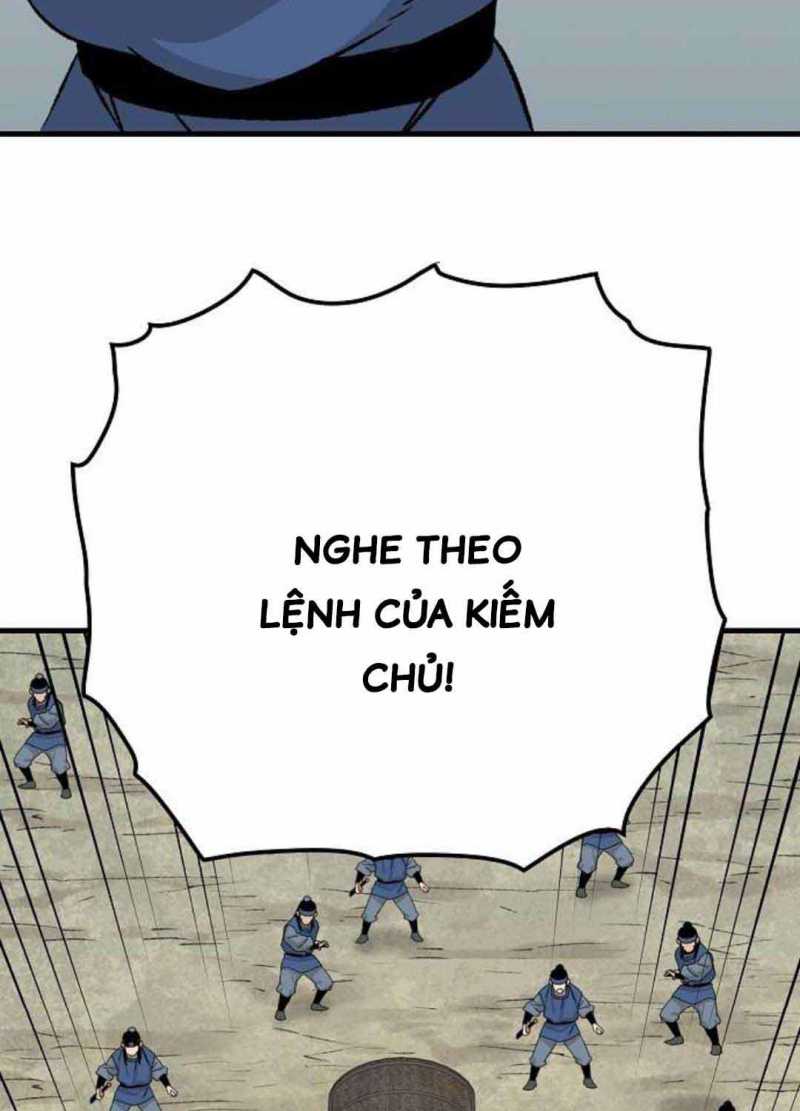 Chapter 26.5 - Trang 77