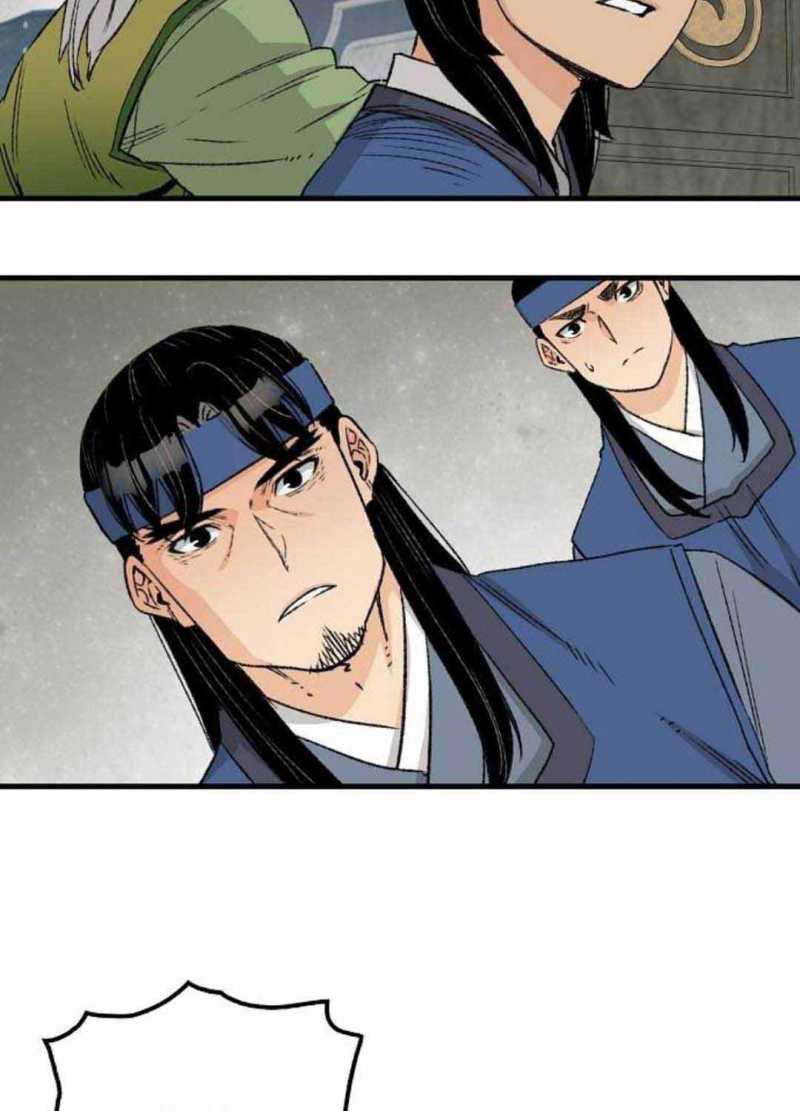 Chapter 26.5 - Trang 94
