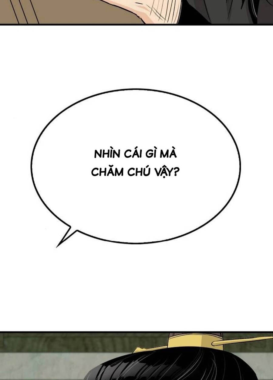 Chương 26 - Trang 4
