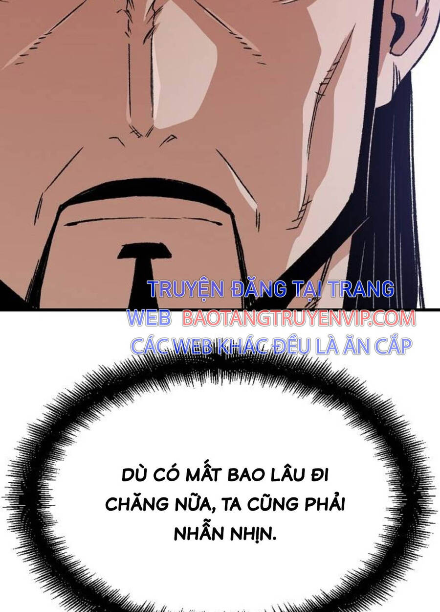 Chương 26 - Trang 40