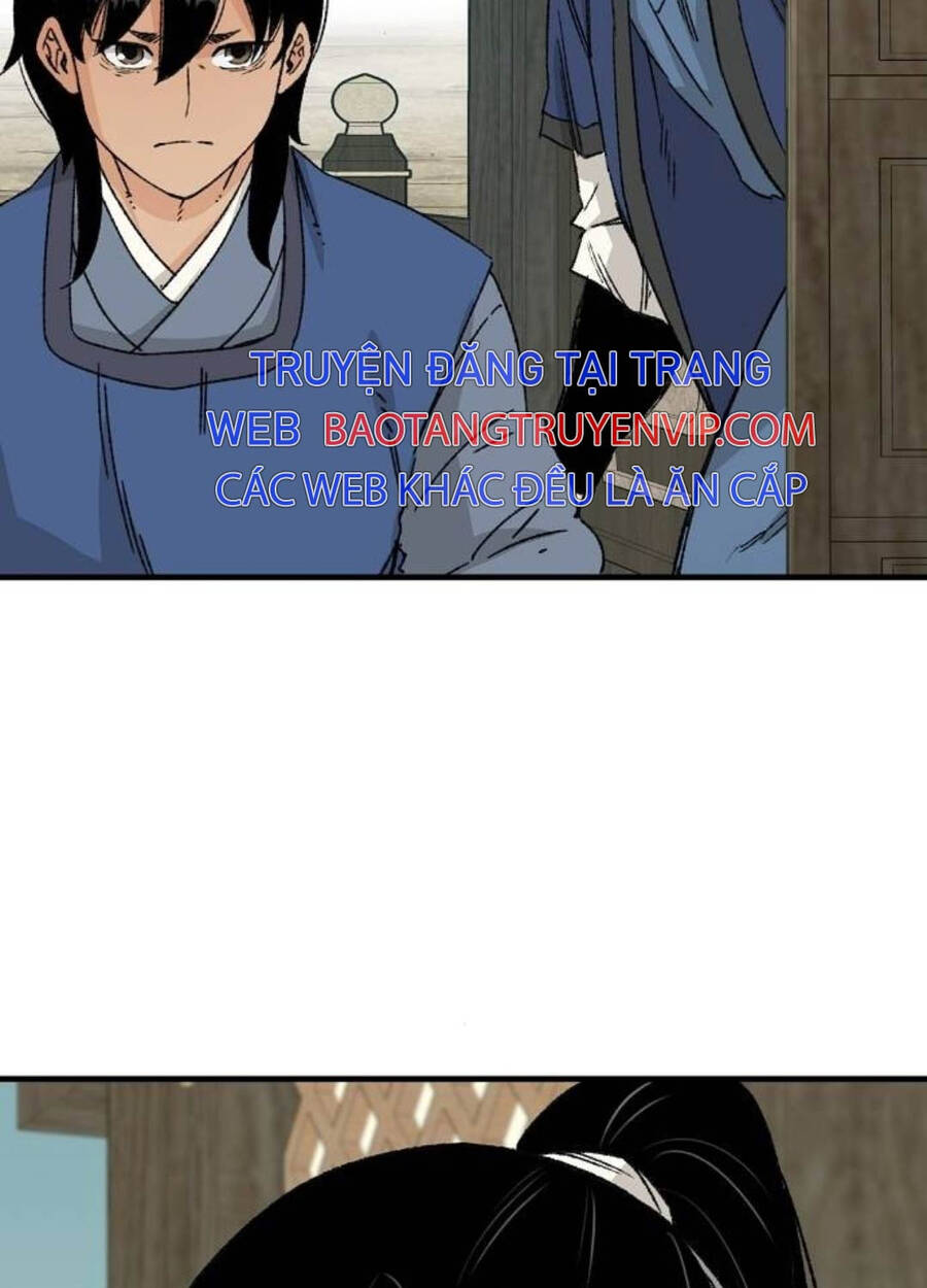 Chương 26 - Trang 91