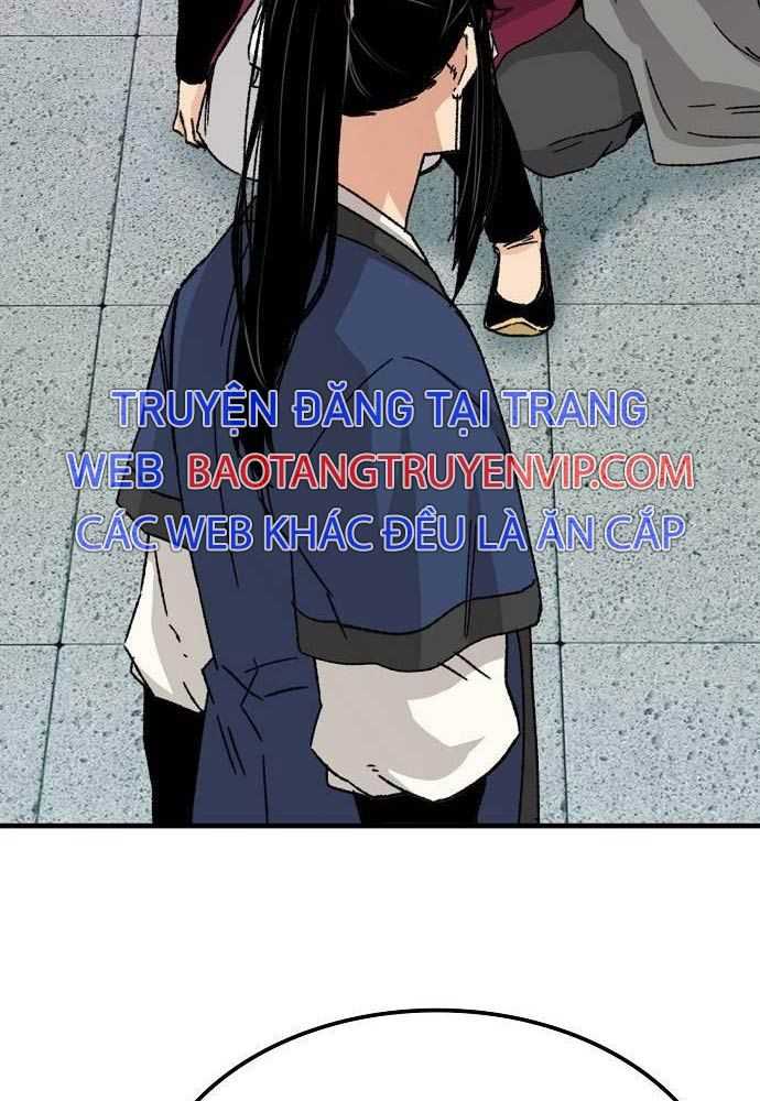 Chương 28 - Trang 168