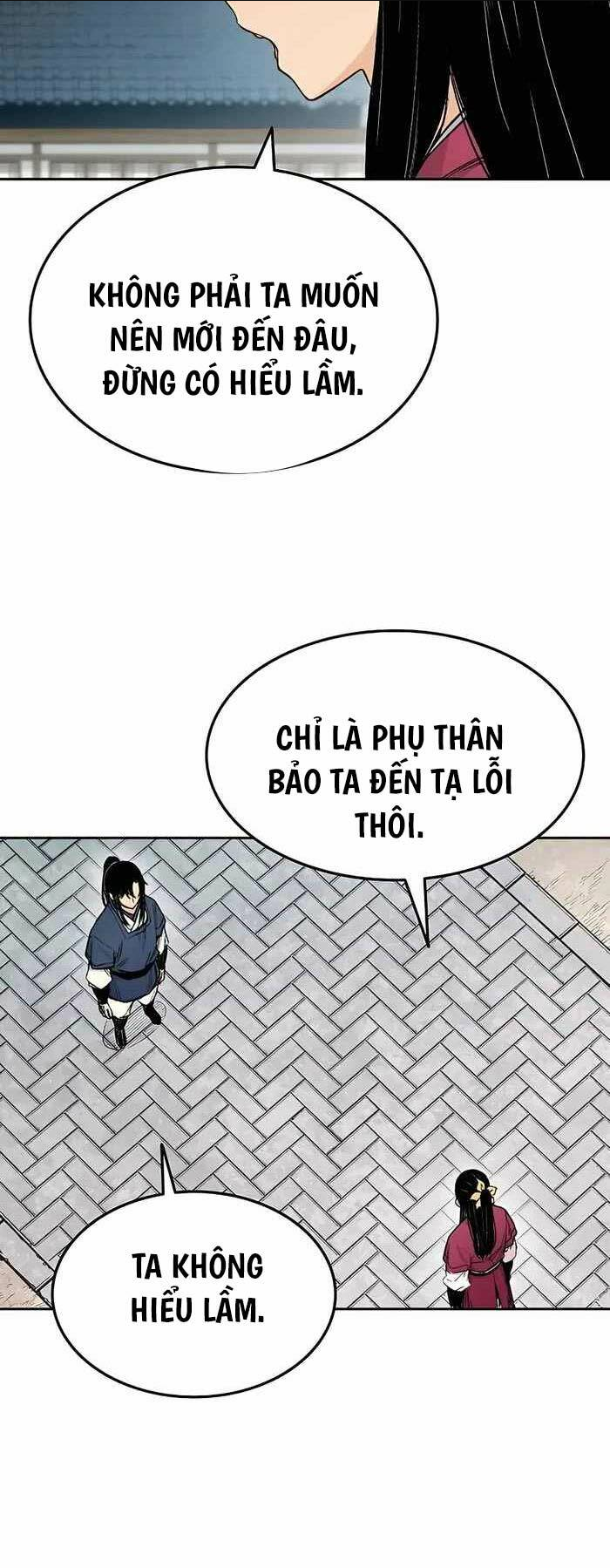 Chương 3 - Trang 41