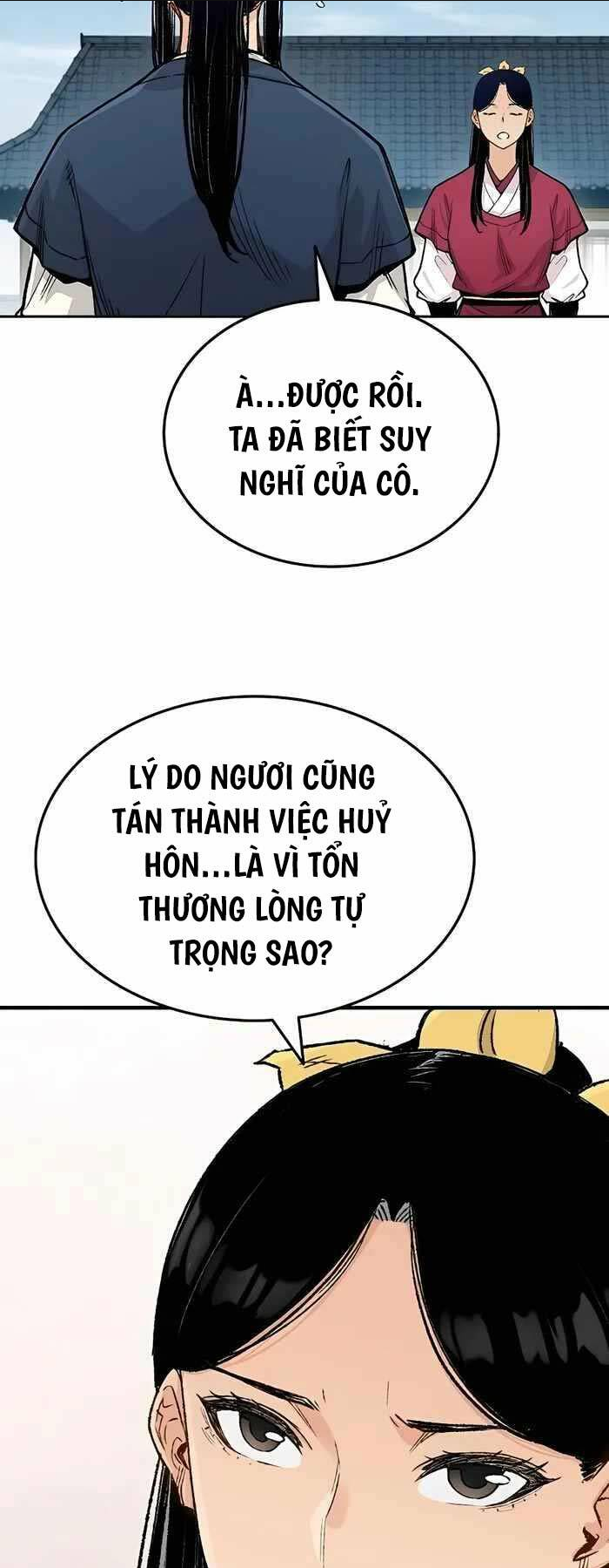 Chương 3 - Trang 48