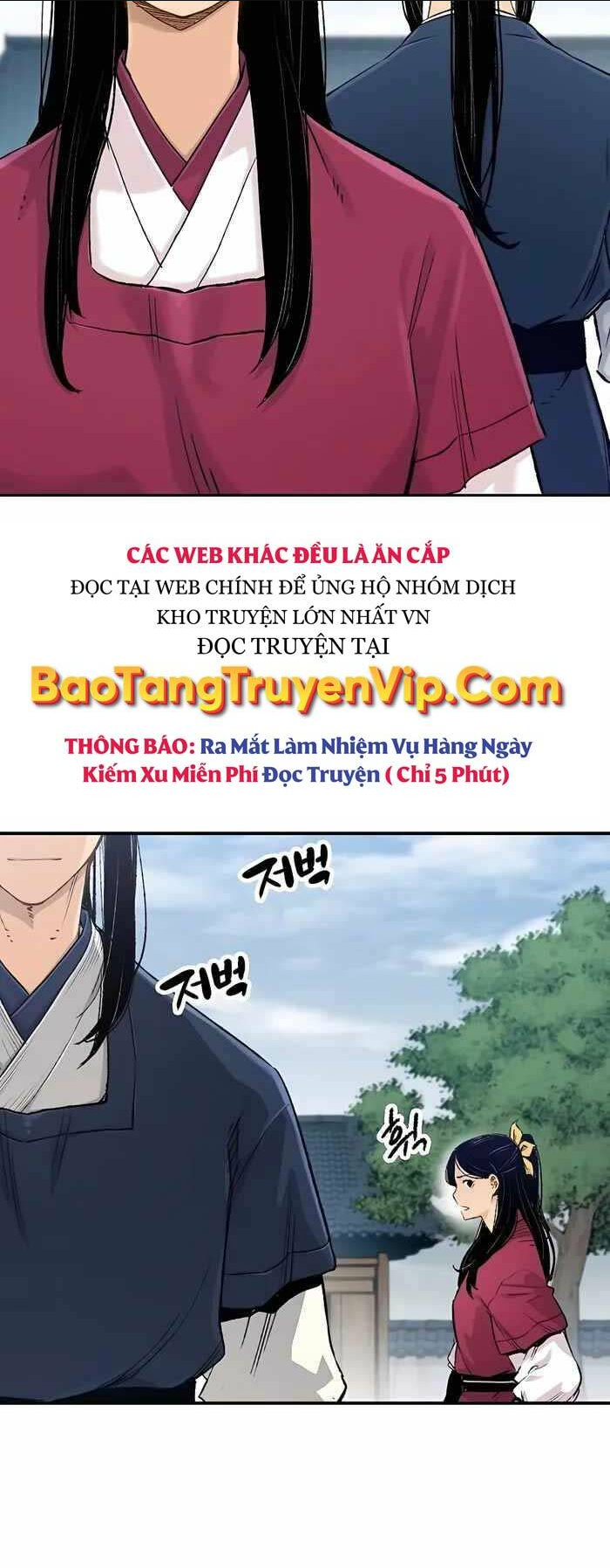 Chương 3 - Trang 55