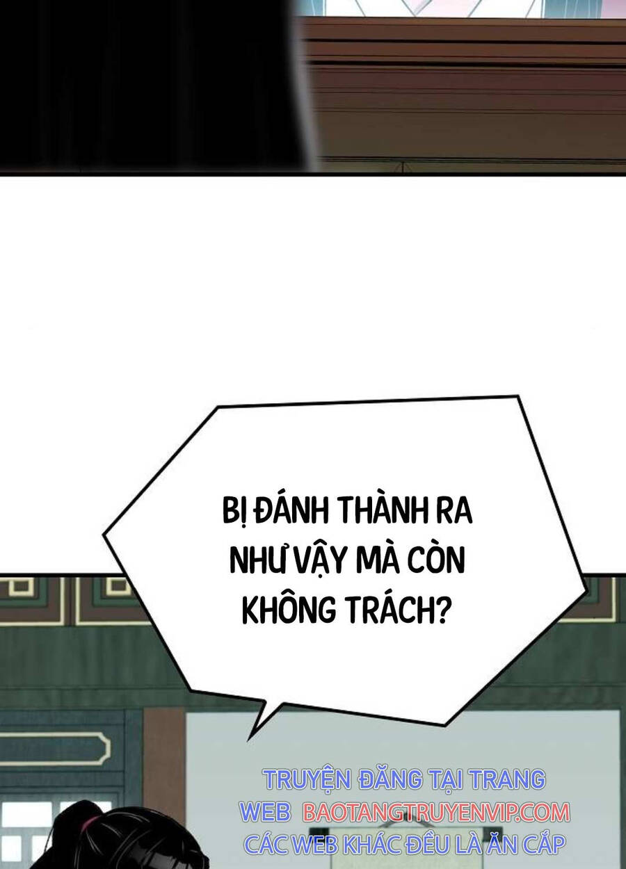 Chương 31 - Trang 33