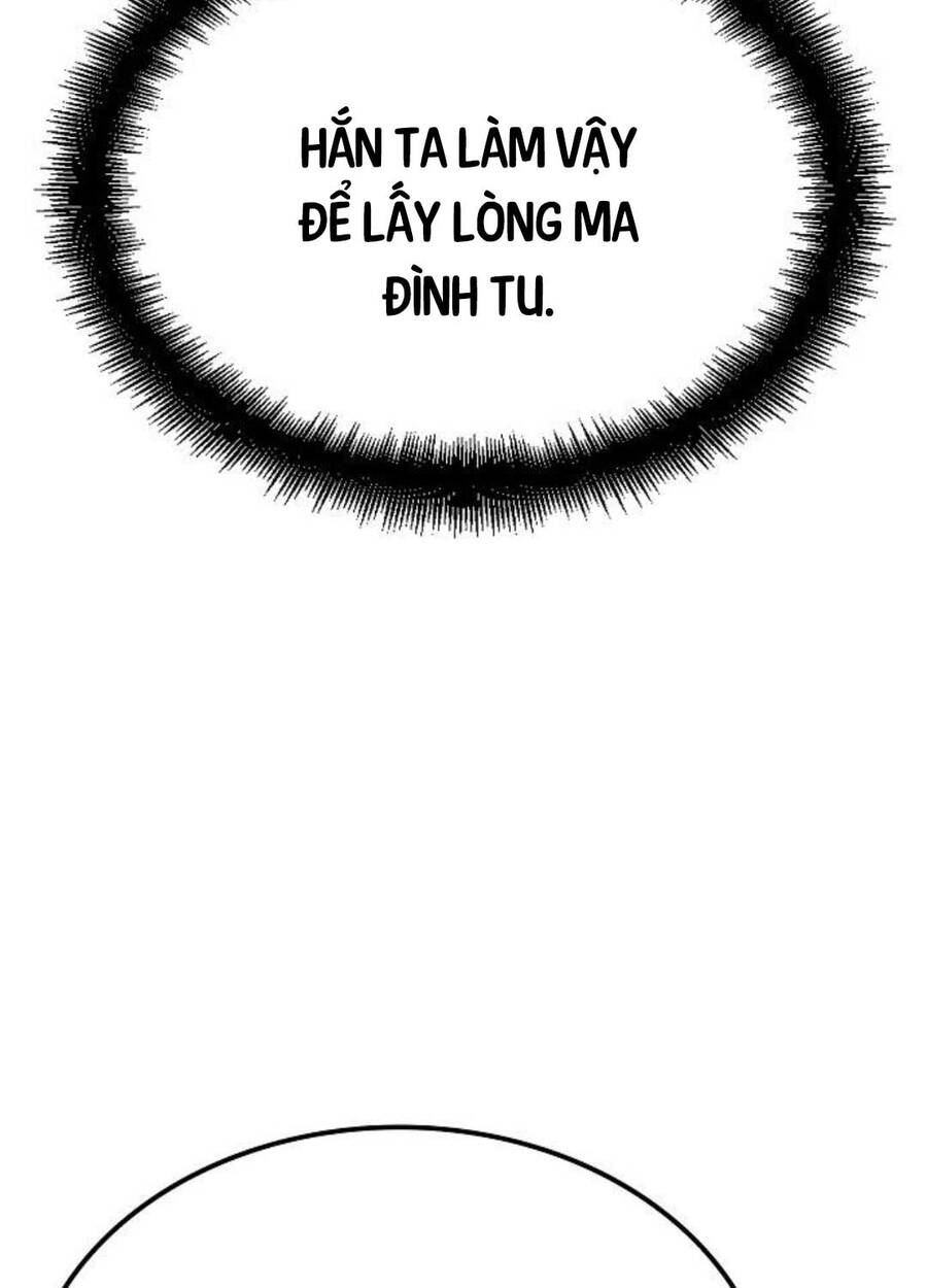 Chương 31 - Trang 78