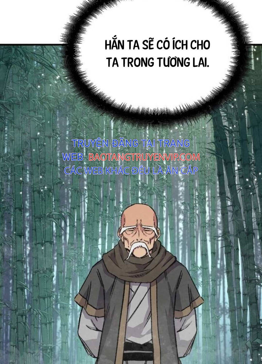Chương 31 - Trang 94