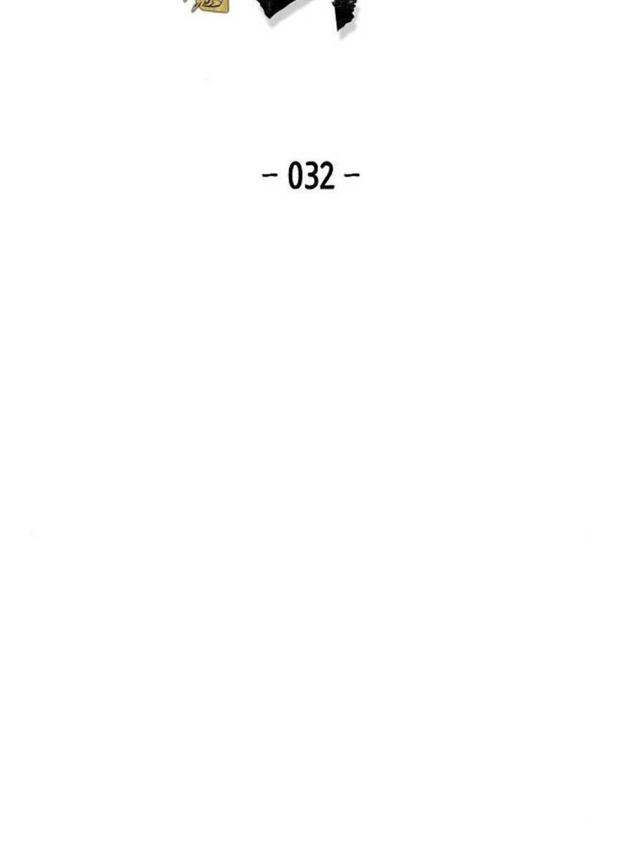 Chương 32 - Trang 2