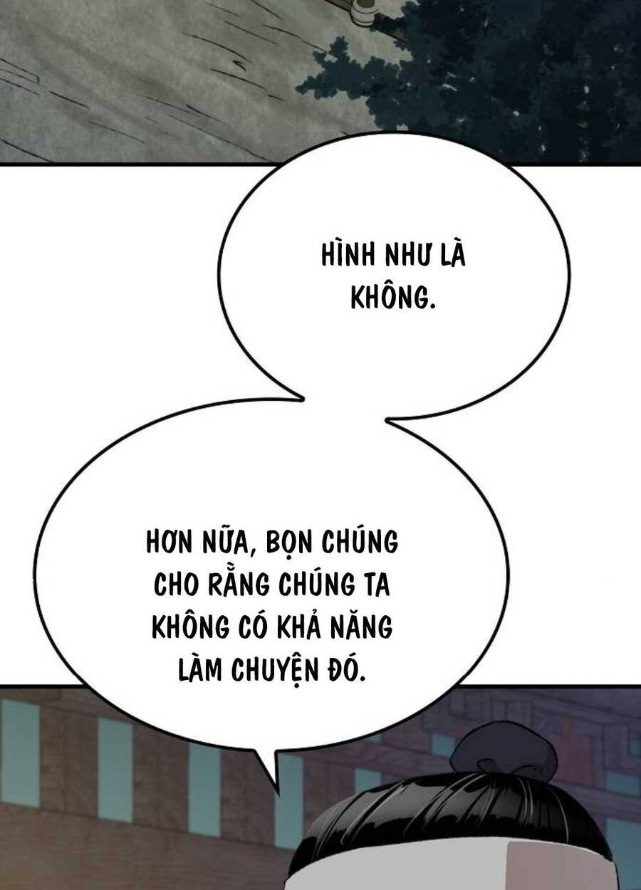 Chương 32 - Trang 106