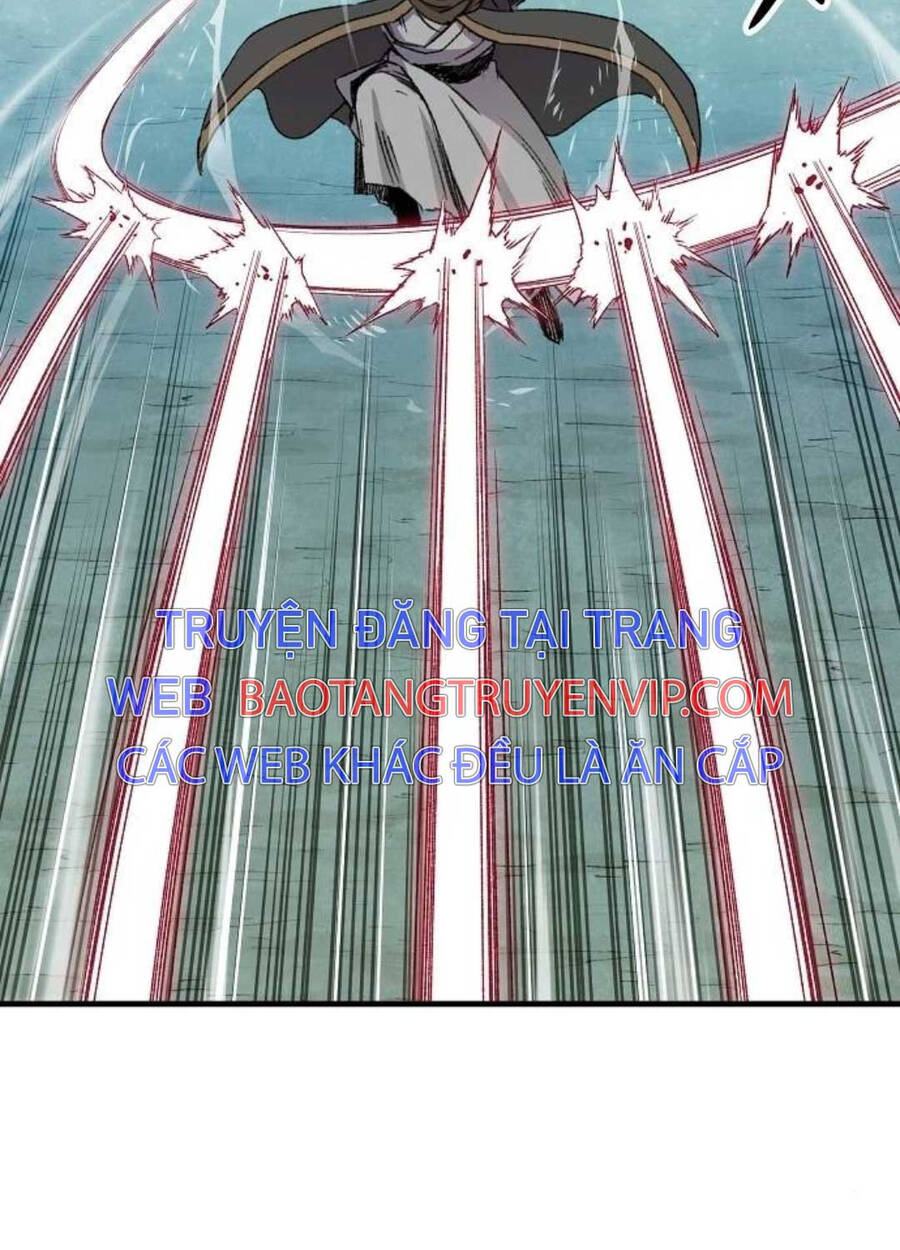 Chương 32 - Trang 12
