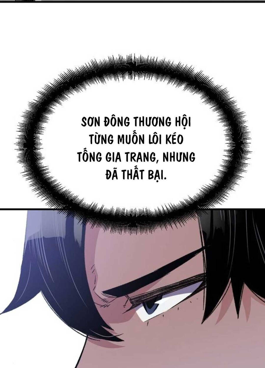 Chương 32 - Trang 112