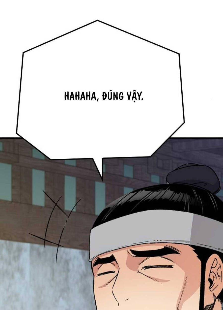 Chương 32 - Trang 117