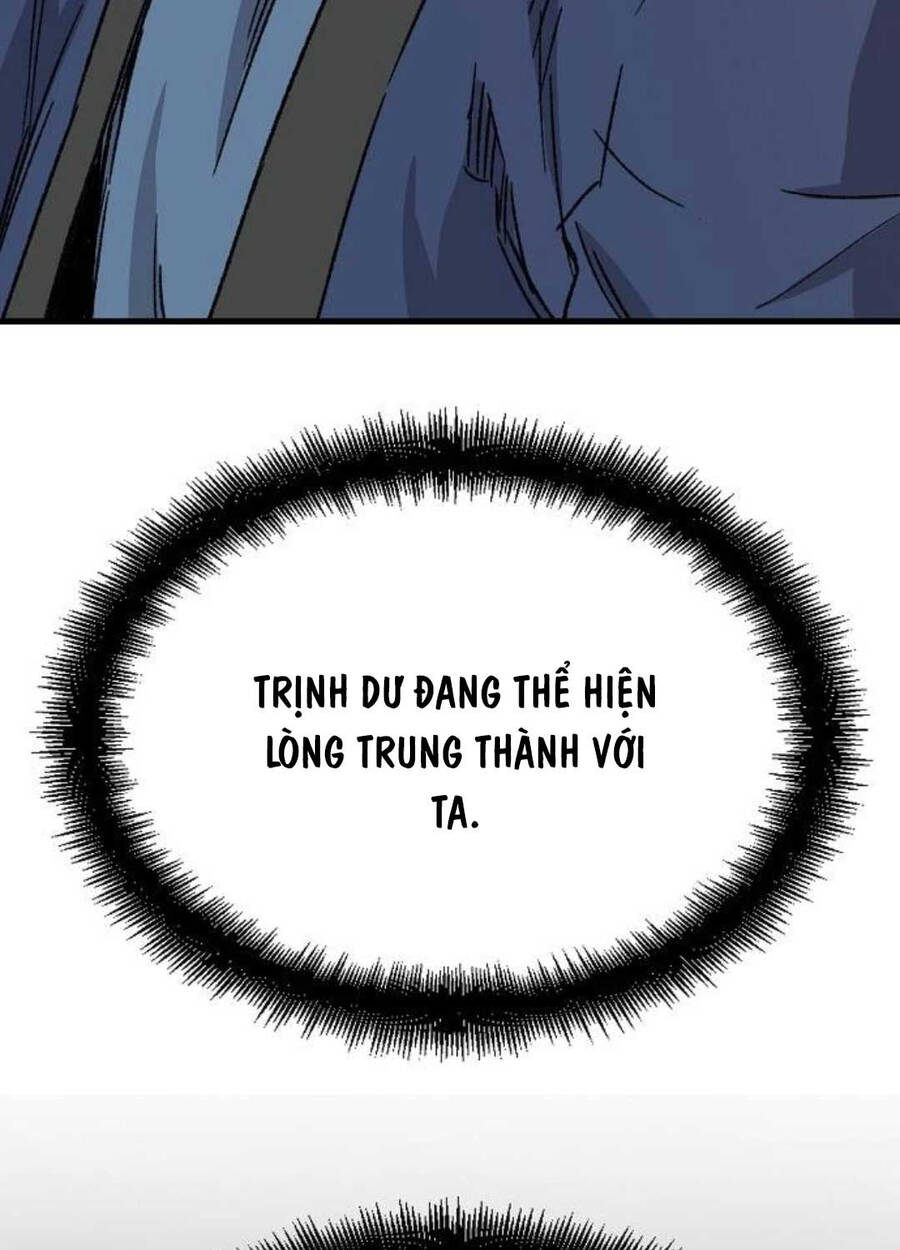 Chương 32 - Trang 123