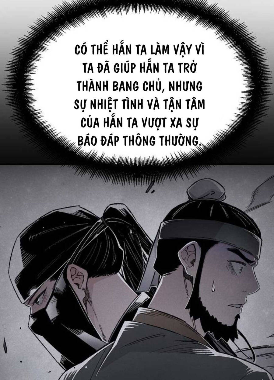 Chương 32 - Trang 124