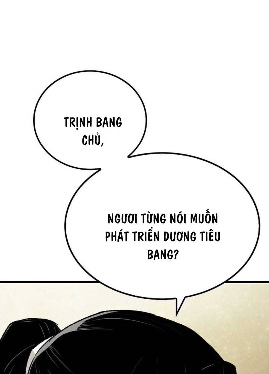 Chương 32 - Trang 129