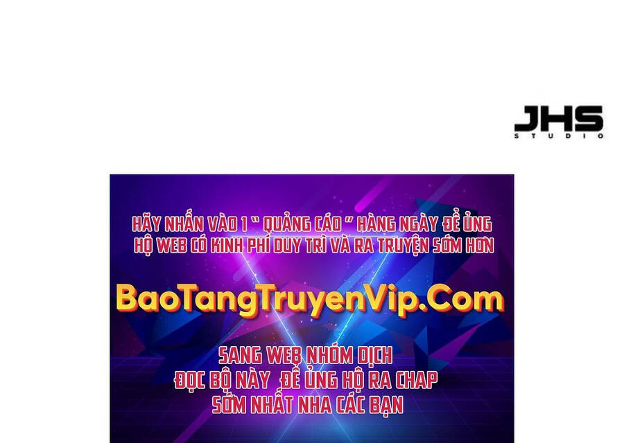 Chương 32 - Trang 146