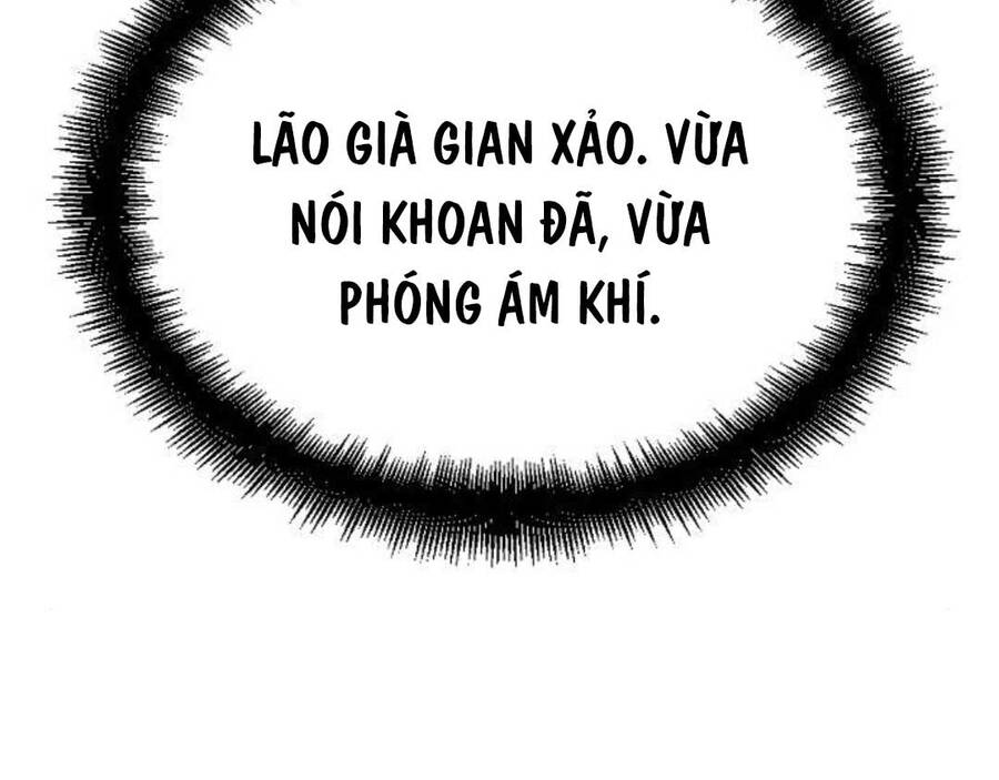 Chương 32 - Trang 30