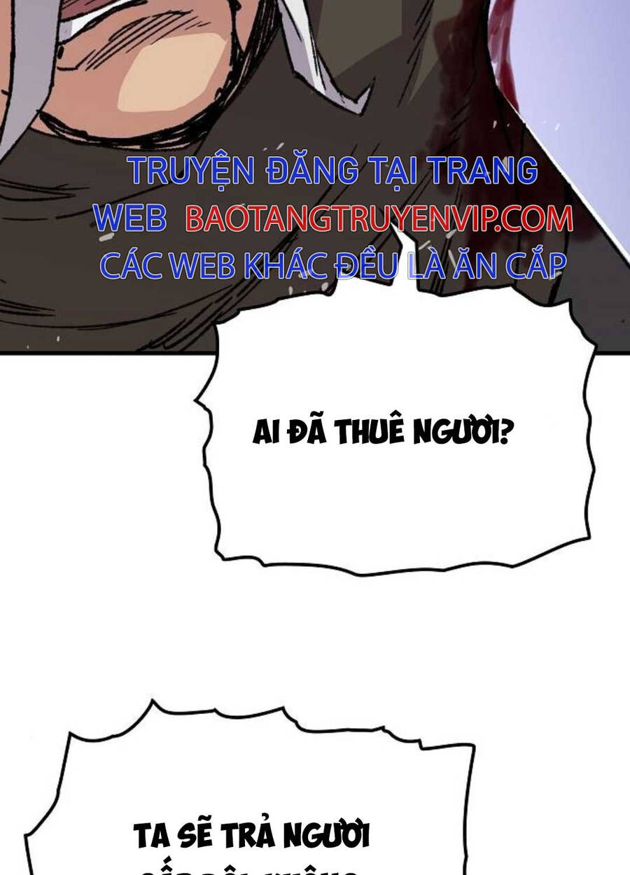 Chương 32 - Trang 34