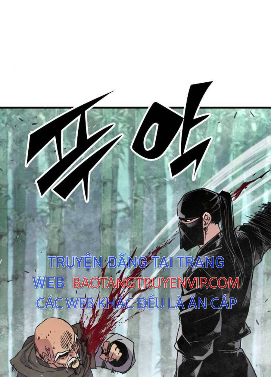 Chương 32 - Trang 37
