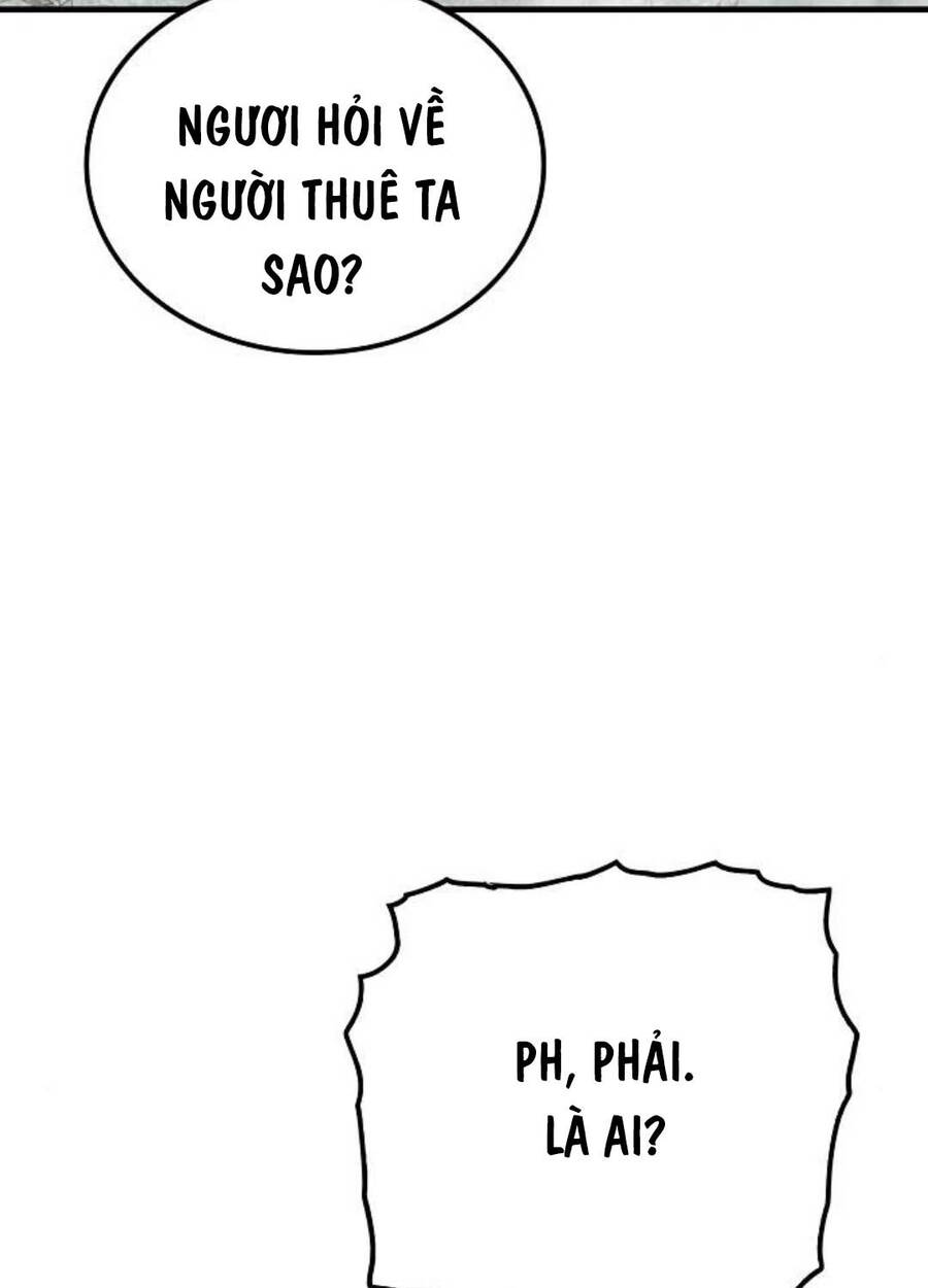 Chương 32 - Trang 41