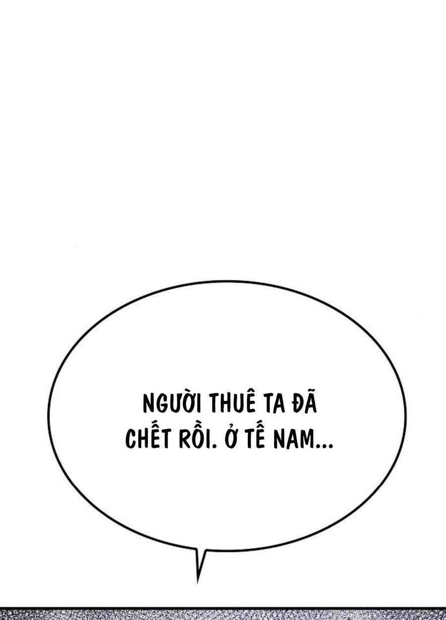 Chương 32 - Trang 43