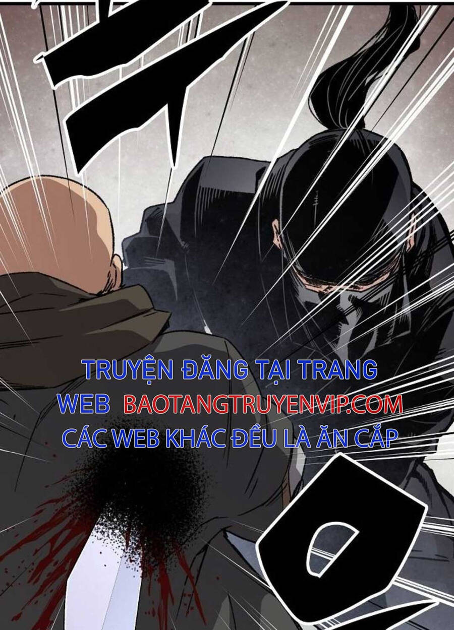 Chương 32 - Trang 49