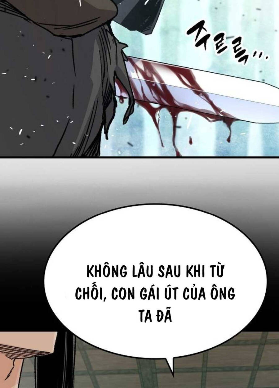 Chương 32 - Trang 53
