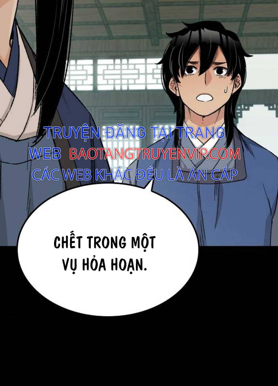 Chương 32 - Trang 54