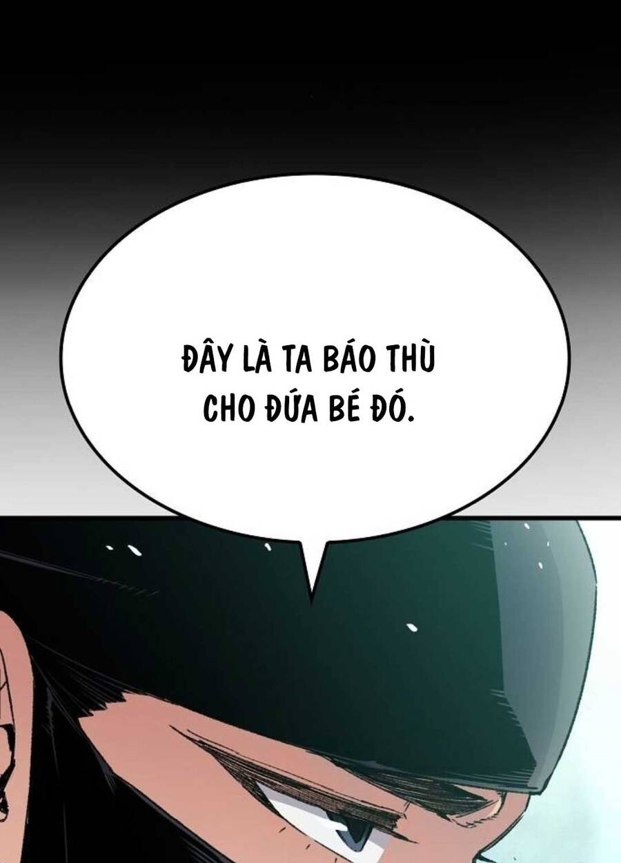 Chương 32 - Trang 55
