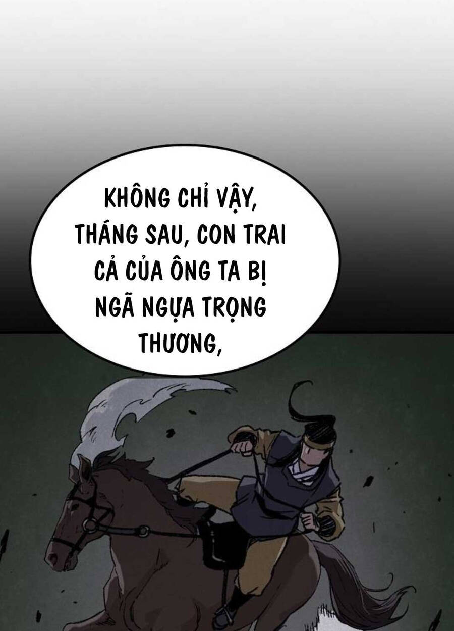 Chương 32 - Trang 61