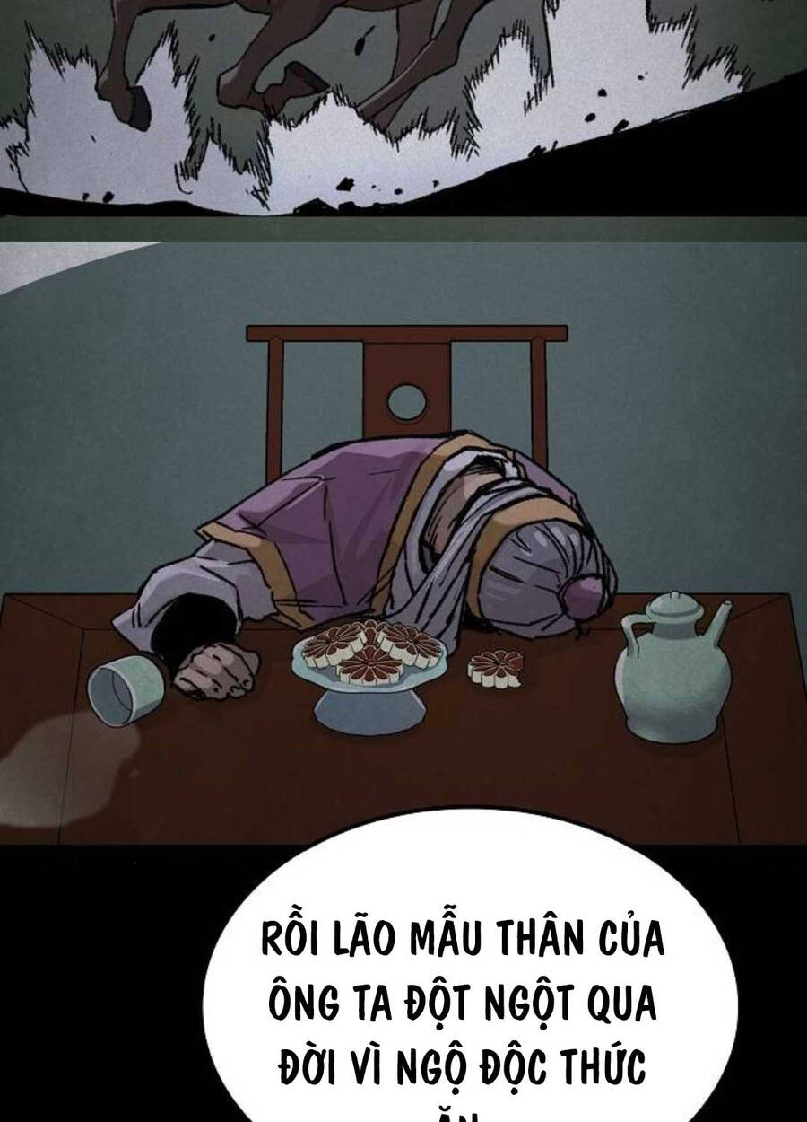 Chương 32 - Trang 62