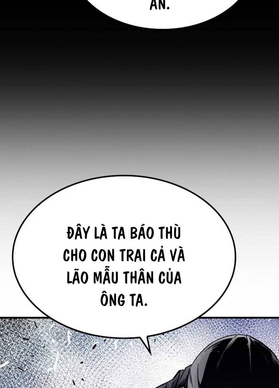 Chương 32 - Trang 63
