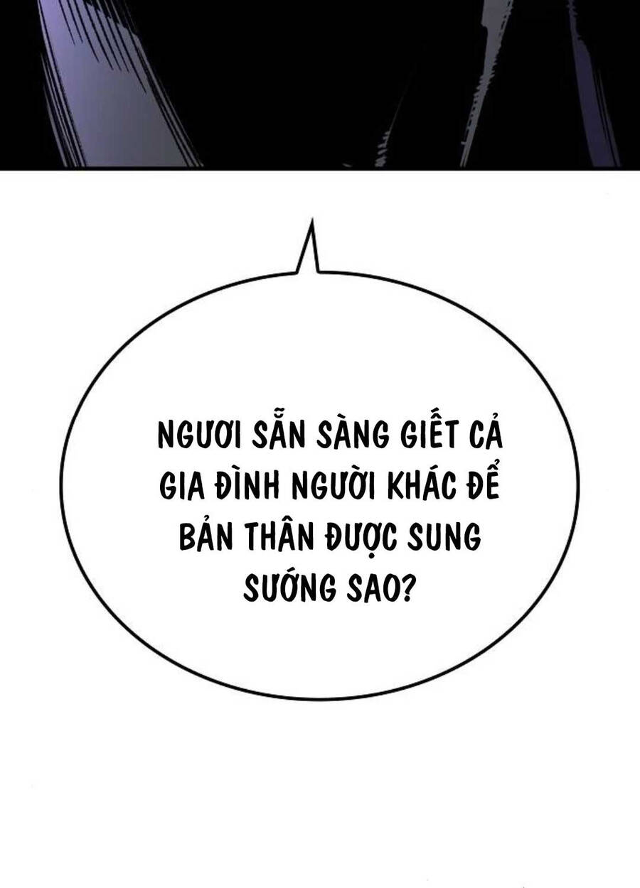 Chương 32 - Trang 69
