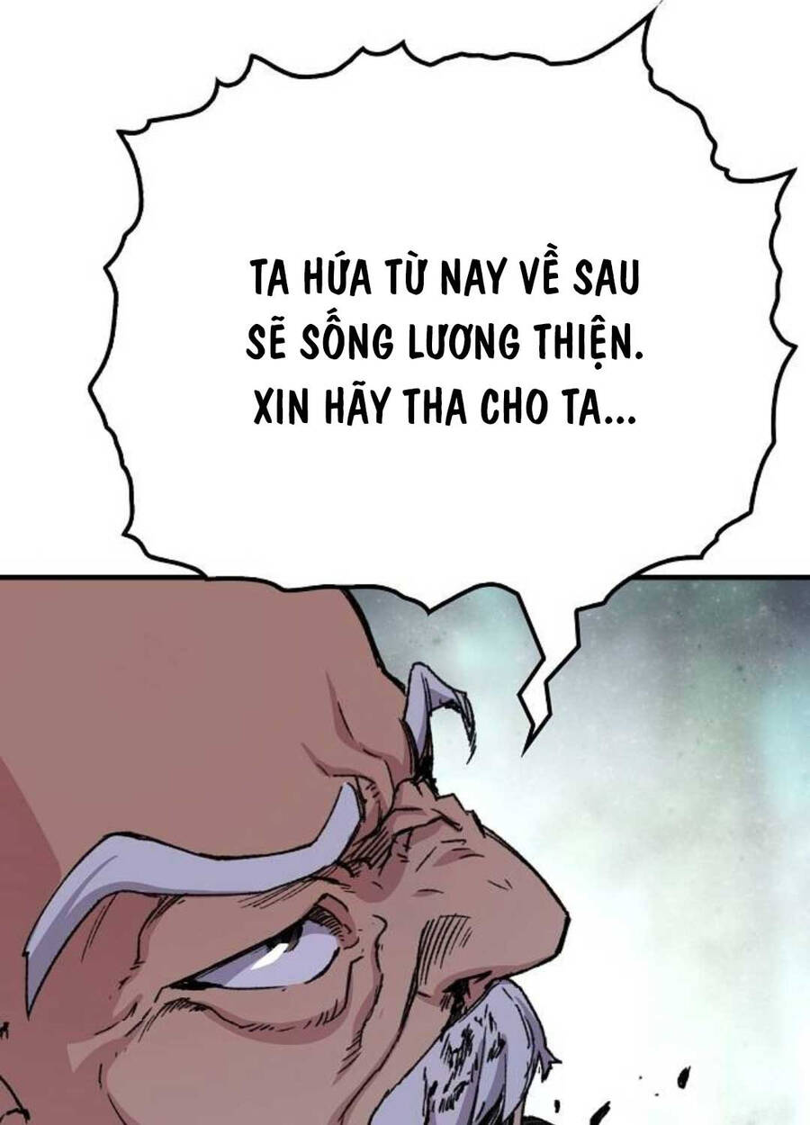 Chương 32 - Trang 70