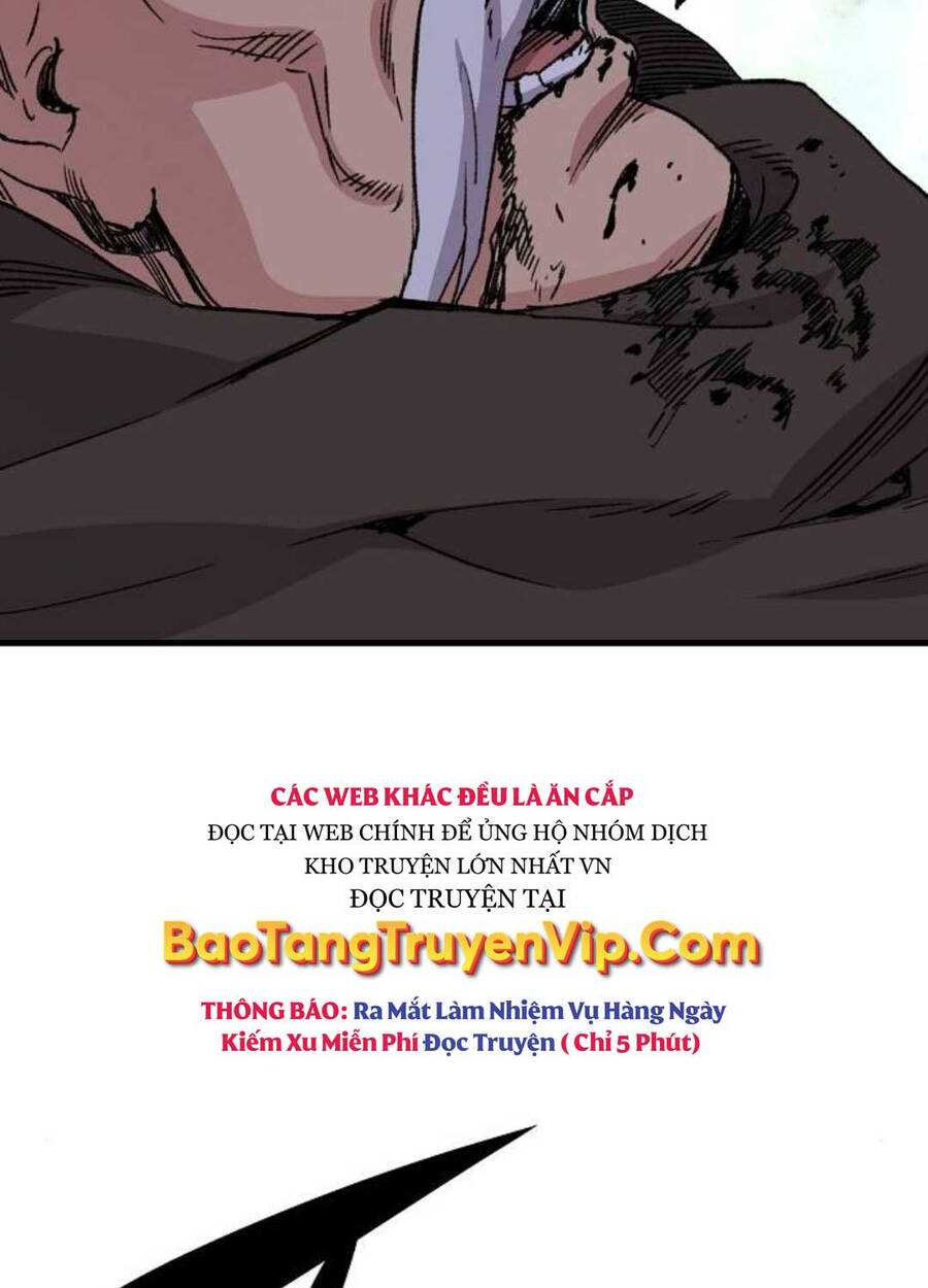 Chương 32 - Trang 71