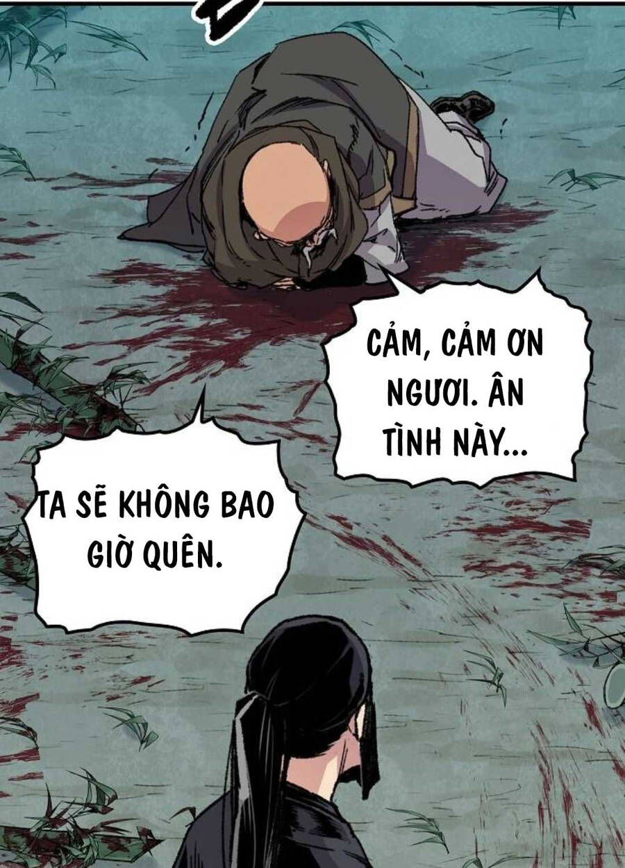 Chương 32 - Trang 74