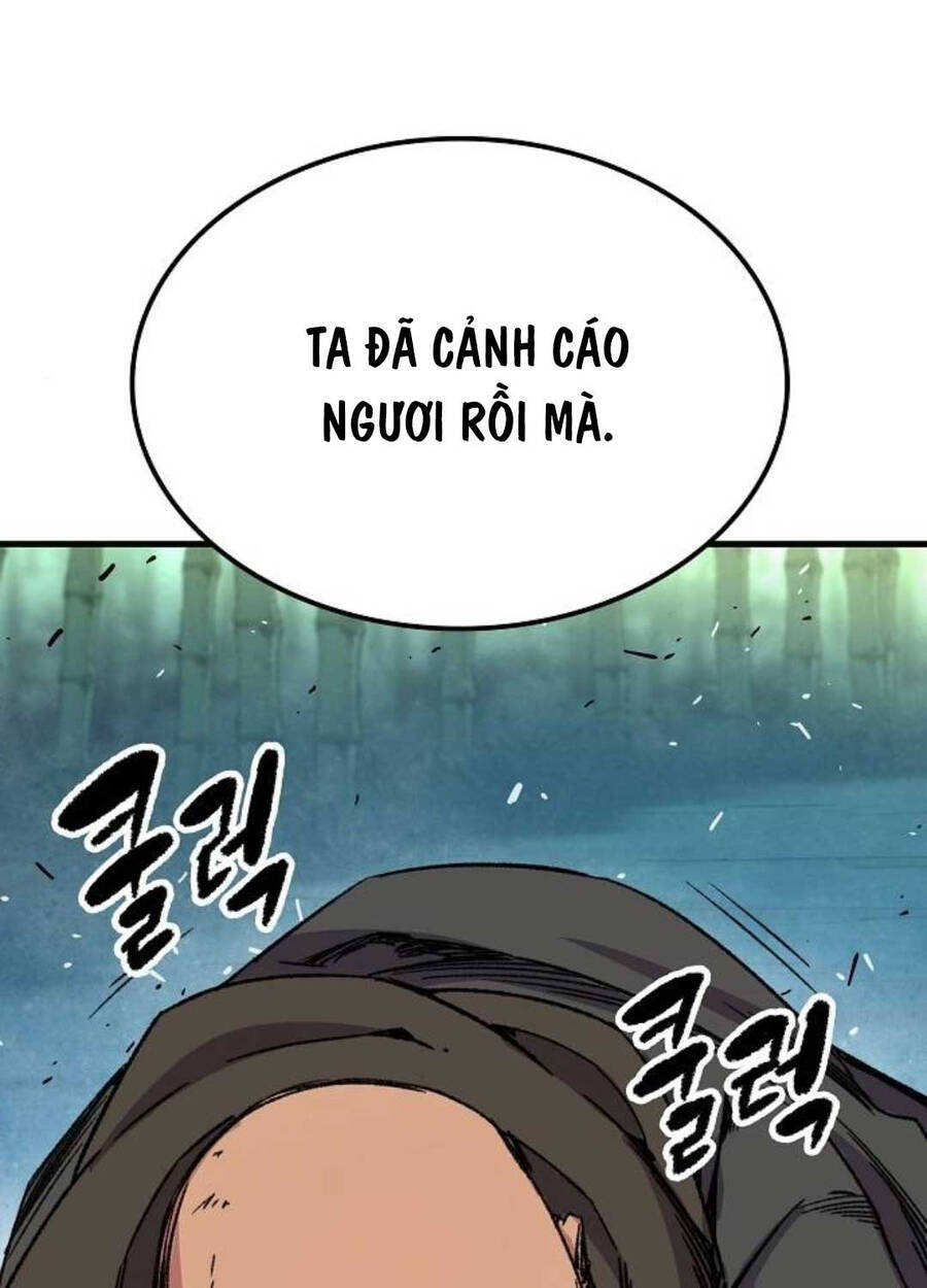 Chương 32 - Trang 76