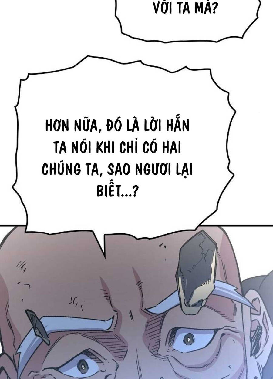 Chương 32 - Trang 87