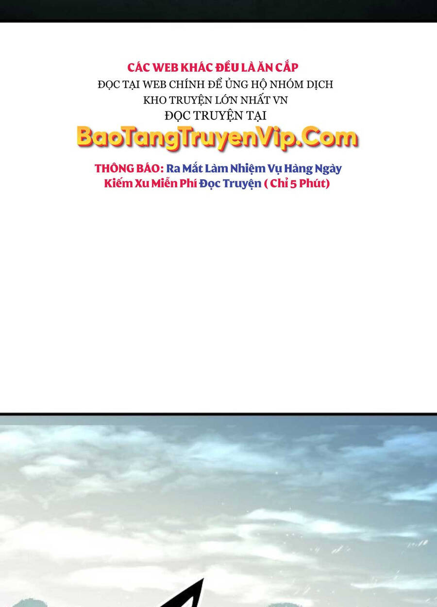 Chương 32 - Trang 93