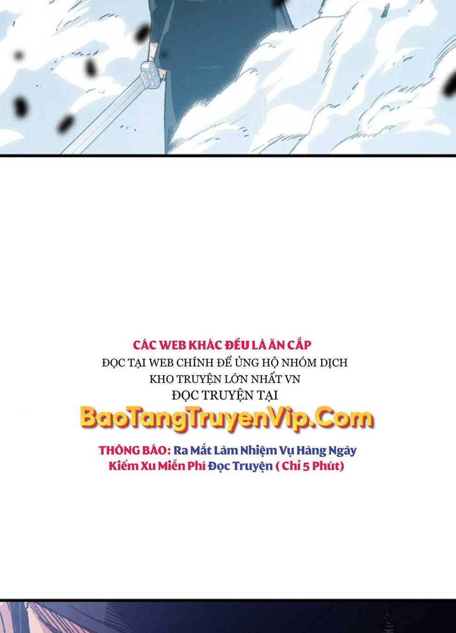 Chương 32 - Trang 96