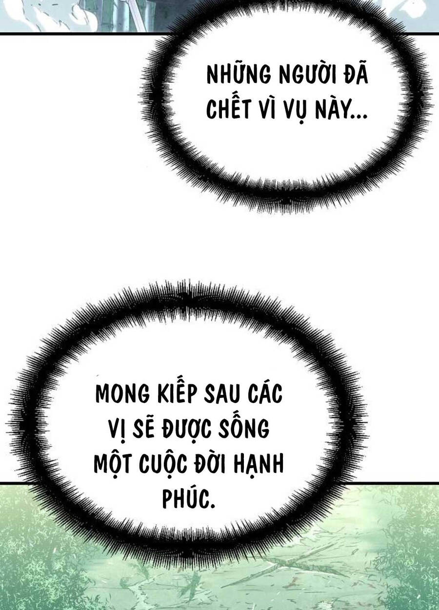 Chương 32 - Trang 99
