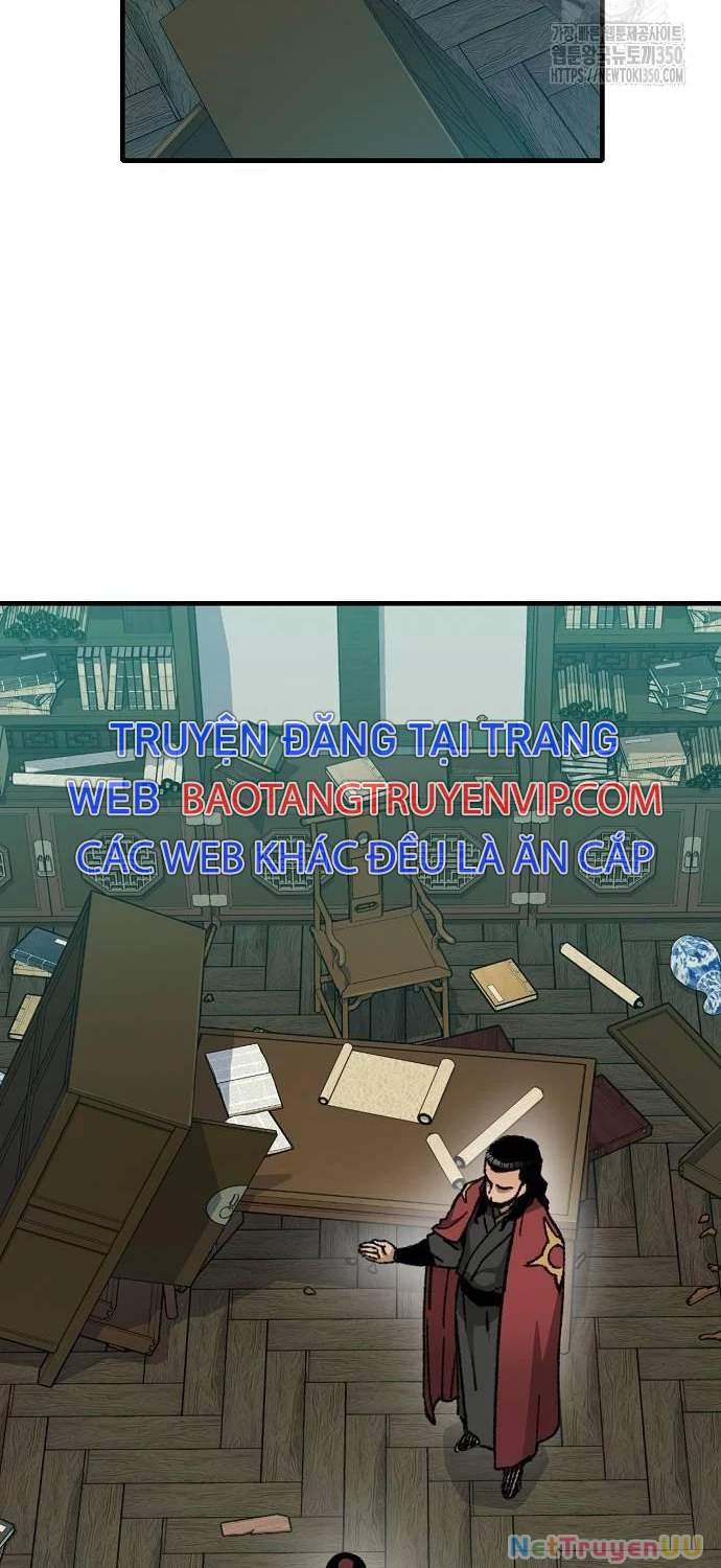 Chương 33 - Trang 3