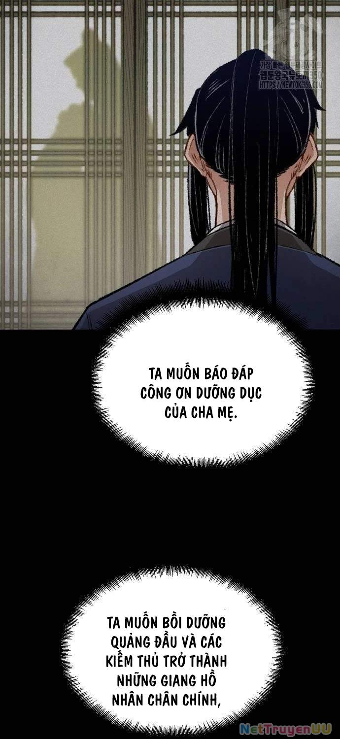 Chương 33 - Trang 37