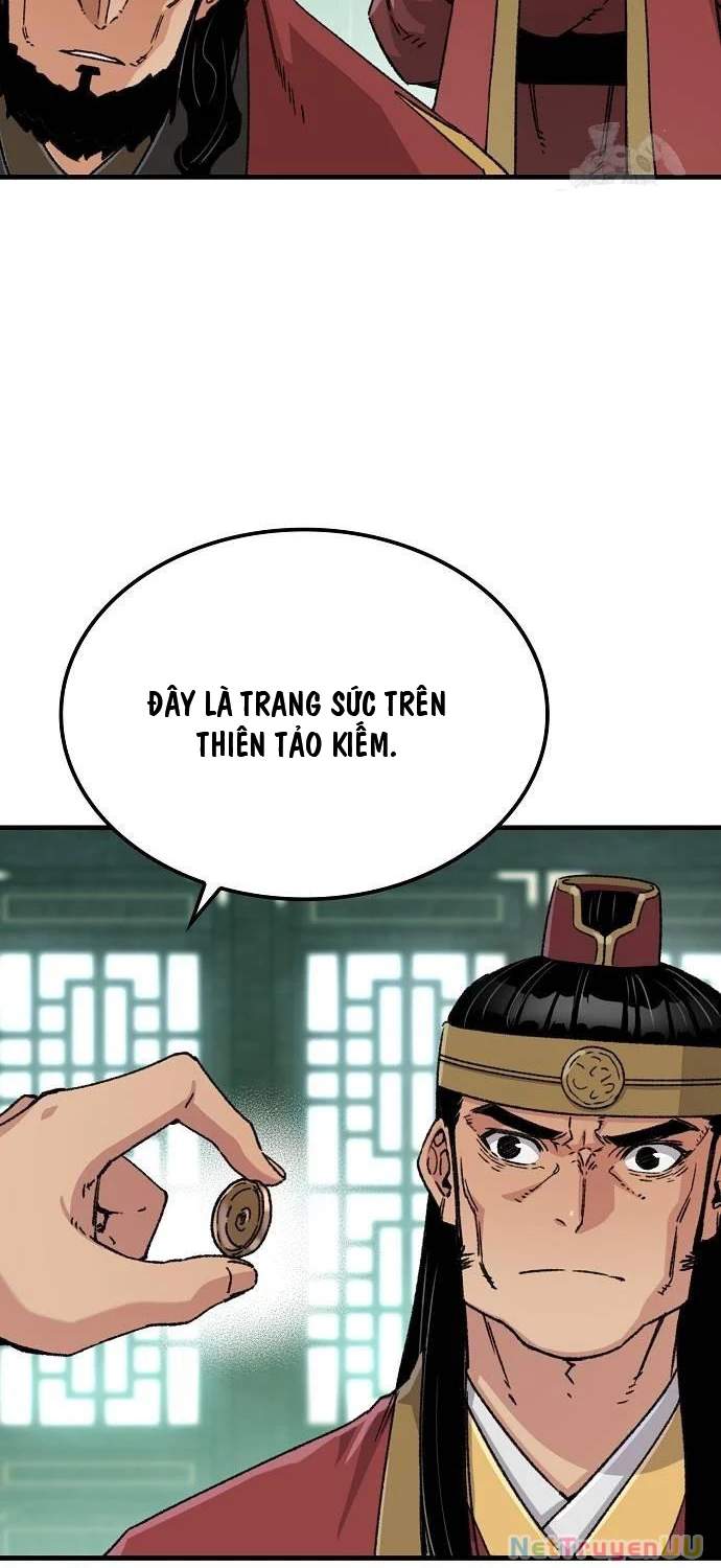 Chương 33 - Trang 5