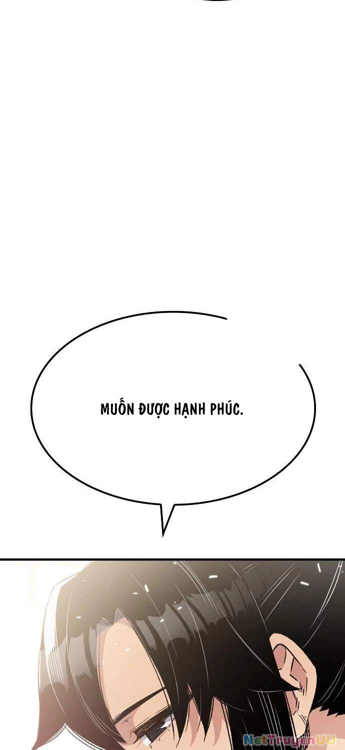 Chương 33 - Trang 42