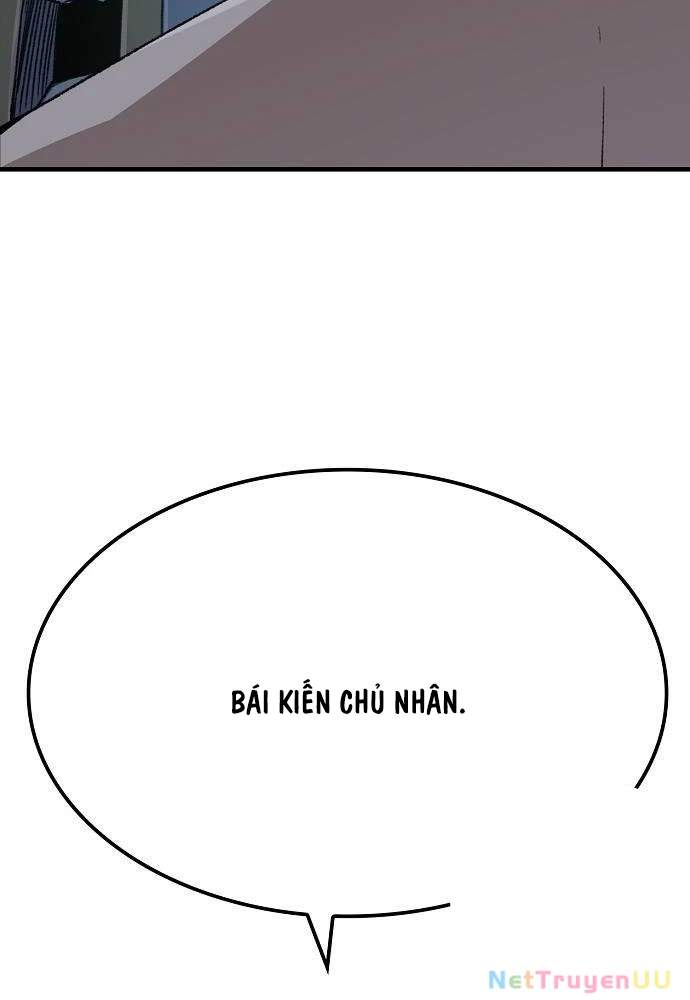 Chương 33 - Trang 56