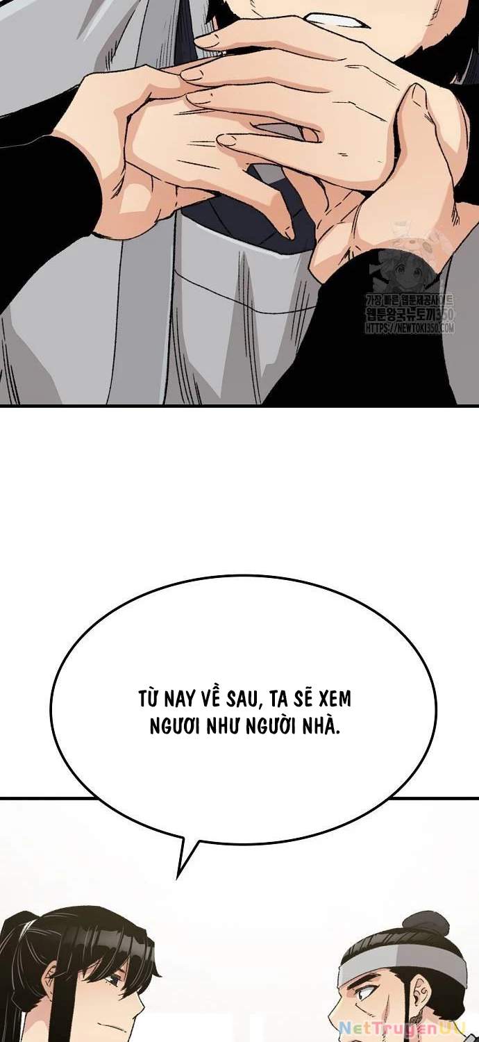 Chương 33 - Trang 62